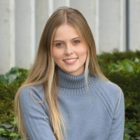 Mariana Araque Salazar