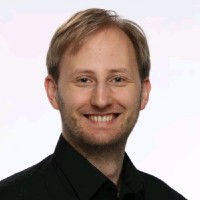 Kevin Kuurman