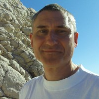 Hans Günter Klein