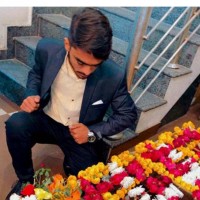 Malik Hammad