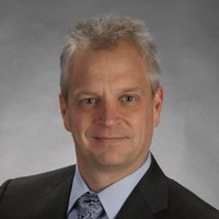 Doug Krahnke, Cpm, Leed Ap