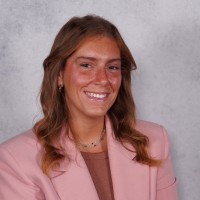 Stephanie Carmona Fagundes