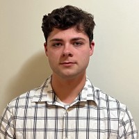 Caleb Becker