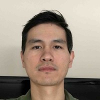 Le Tran