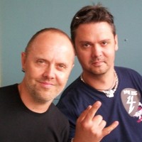 stefan bylund