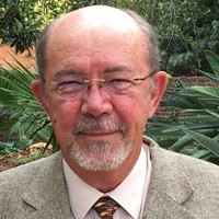 JC van Niekerk
