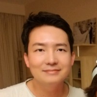 Sanghoon Lee