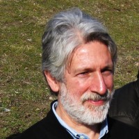 Peter Tagiuri