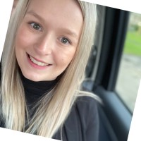 Kayleigh Harpham