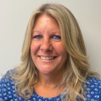 Billie-Jo Kump