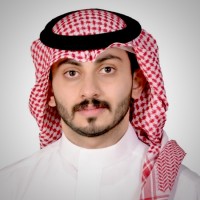محمد الفاضلي / Ccsp
