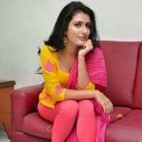 Nidhi Srivastava