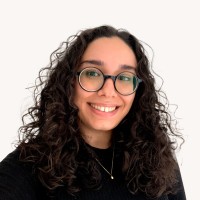 Gabriella Martins