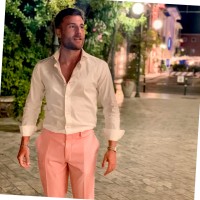 Mattia Larillo