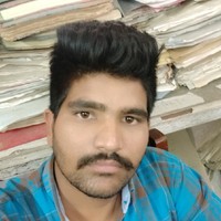 Randhir Singh