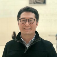 Jee-Hoon Han