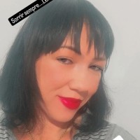 SIANE AGUIAR
