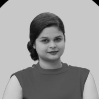 Kakali M.