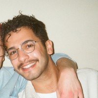 Nadeem Deeb