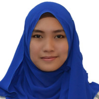 Nurafiqah Nordin