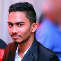 W.M.D Sachintha prabashwara