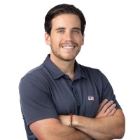 Daniel Viselman