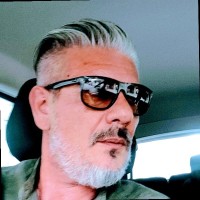 Davide Glingani