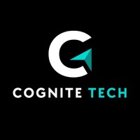 cognite Tech