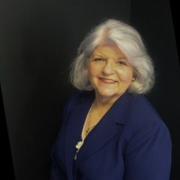 Laurie Bouillion Larrea