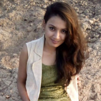 Harsha Lakhwani
