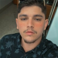 Luiz Felipe Inacio Campos