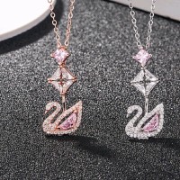 ashwin wholesale jewellery