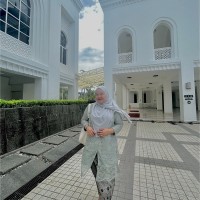 Siti Aishah