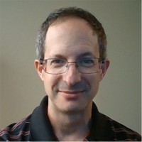 Mark Feldman