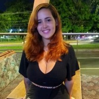 Thaysa Lacerda