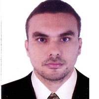 LIBARDO ARANGO