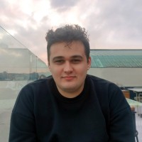 Celal Can Akbulut