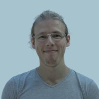 Valentin Hartmann