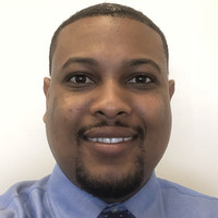 Marlon Ollivierre