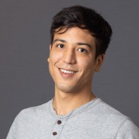 Rodrigo Hashizume