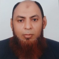 MahmadArif Batliwala