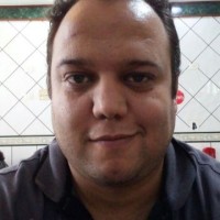 Alexandre Narciso