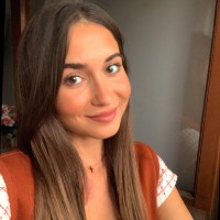 Marta Pizones Rodríguez