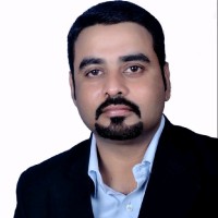 Nitin Tyagi