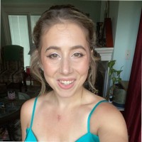 Danielle Driscoll