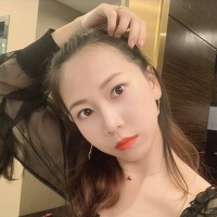 陈璇璇