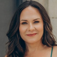 Deirdre James
