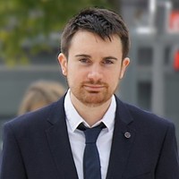 julien combe