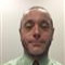 Roy (Wayne) Litzinger