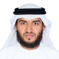 Sultan Al Zeidi